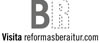 Beraitur Reformas