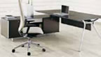 mobiliario_direccional