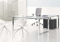 mobiliario_direccional