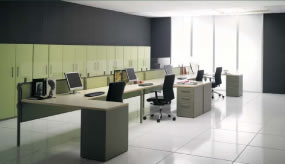 mobiliario_operativo