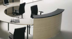recepcion_sala_espera