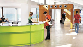 recepcion_sala_espera