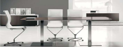 sala_reuniones