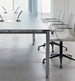 sala_reuniones