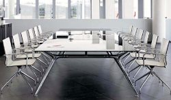 sala_reuniones