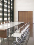 sala_reuniones