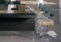 sala_reuniones